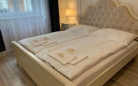 Helen Homestay Vysehrad